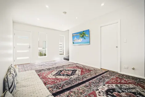 Property photo of 8/69 Great Western Highway Kingswood NSW 2747