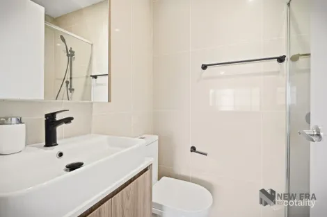 Property photo of 8/69 Great Western Highway Kingswood NSW 2747