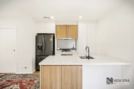 Property photo of 8/69 Great Western Highway Kingswood NSW 2747