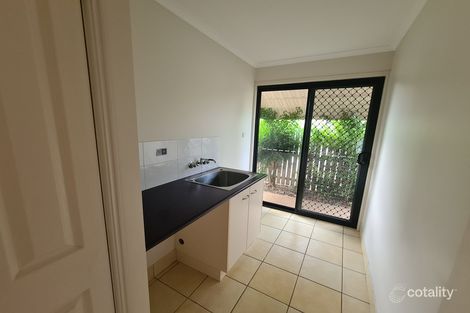 Property photo of 20 Balaam Drive Kalkie QLD 4670