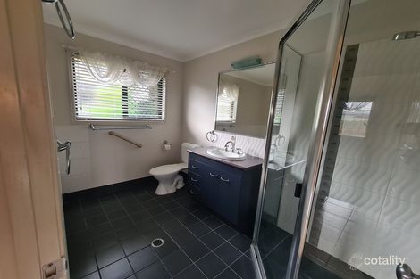 Property photo of 20 Balaam Drive Kalkie QLD 4670