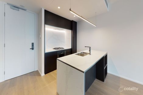 820/631 Victoria St, Abbotsford, VIC 3067