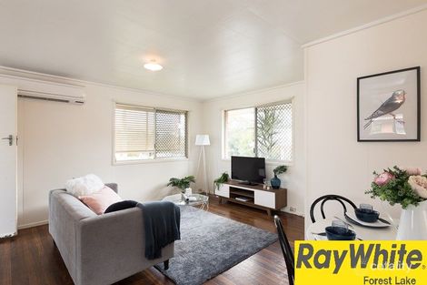 Property photo of 27 Julie Road Ellen Grove QLD 4078