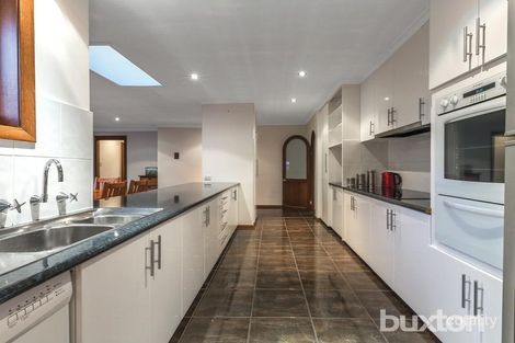 Property photo of 5 Caroline Street Alfredton VIC 3350