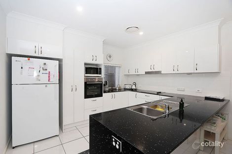 Property photo of 322B/225 Logan Street Eagleby QLD 4207