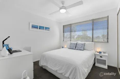 Property photo of 5/153-161 Greenacre Drive Arundel QLD 4214