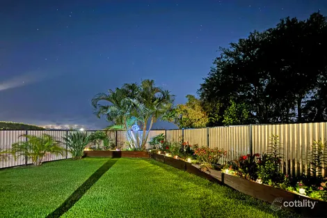 Property photo of 5/153-161 Greenacre Drive Arundel QLD 4214