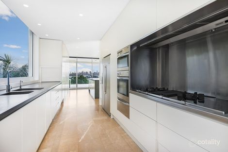 44 Wentworth Rd, Vaucluse, NSW 2030