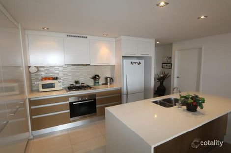 Property photo of 3063/3029 The Boulevarde Carrara QLD 4211
