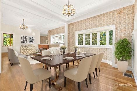 10 Alexander Pde, Roseville, NSW 2069