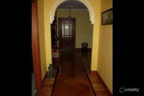 Property photo of 27 Kilburn Grove Mount Martha VIC 3934