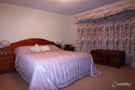 Property photo of 10 Harper Street Nuriootpa SA 5355