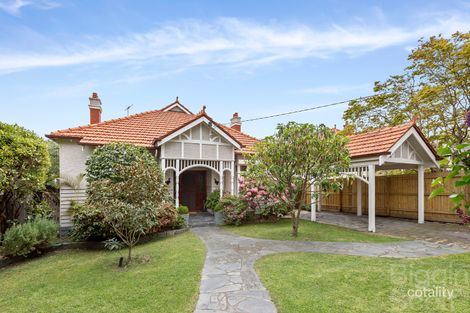 Property photo of 78 Shoobra Road Elsternwick VIC 3185