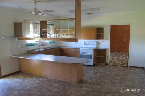 Property photo of 11 Railway Terrace South Lameroo SA 5302