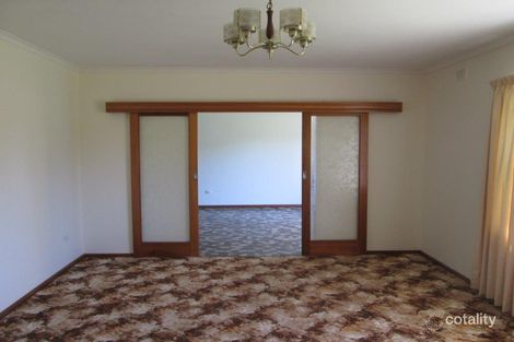 Property photo of 11 Railway Terrace South Lameroo SA 5302