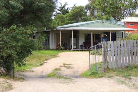 86 Grant St, Falmouth, TAS 7215