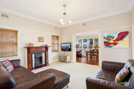 Property photo of 1/1 Northcote Avenue Fairlight NSW 2094