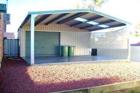 37 Callen Ave, San Remo, NSW 2262