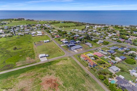 Property photo of 10 Young Street Burnett Heads QLD 4670