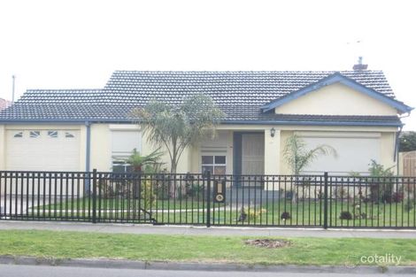 19 Marchant Ave, Reservoir, VIC 3073