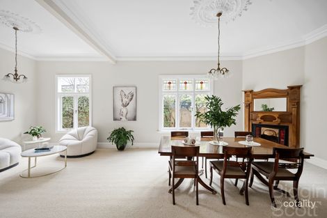 Property photo of 78 Shoobra Road Elsternwick VIC 3185