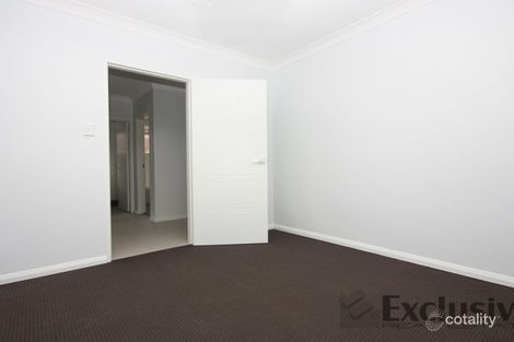 Property photo of 1/30 Parnell Street Strathfield NSW 2135