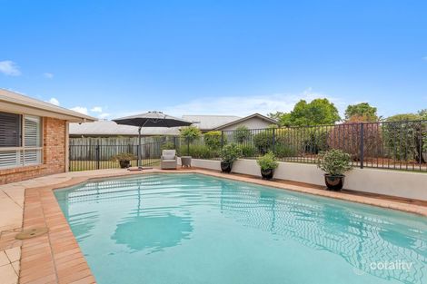 Property photo of 5 Murdock Court Tewantin QLD 4565