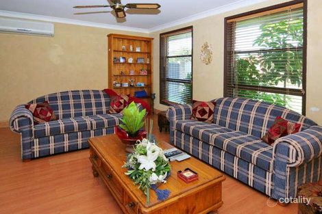 Property photo of 45 St Clair Avenue St Clair NSW 2759