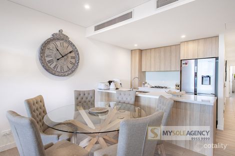 704/230 Victoria Rd, Gladesville, NSW 2111