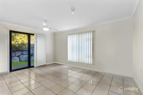 Property photo of 28 Katie Way Raceview QLD 4305