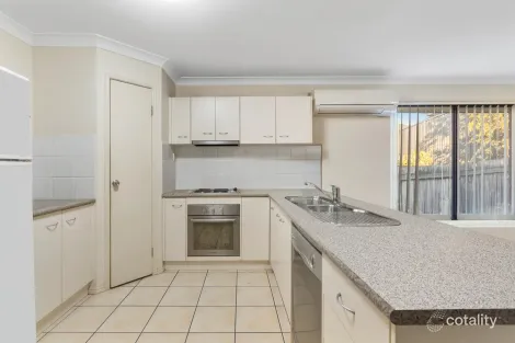 Property photo of 28 Katie Way Raceview QLD 4305