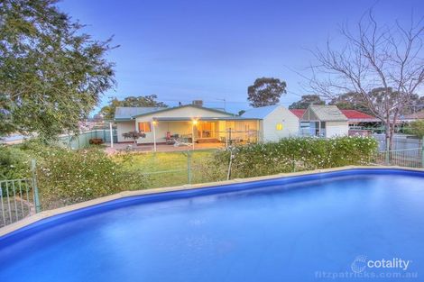 Property photo of 41 Pearson Street Uranquinty NSW 2652