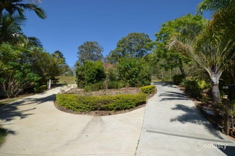 26-28 King St, Canungra, QLD 4275