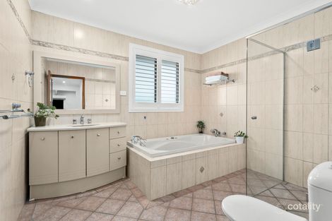 Property photo of 3 Kestrel Close Shellharbour NSW 2529