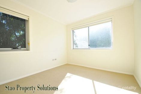 Property photo of 48/1-3 Duff Street Turramurra NSW 2074