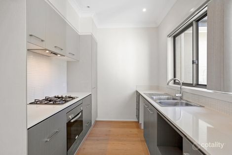 Property photo of 10 Wattle Crescent Lidcombe NSW 2141
