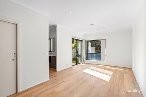 Property photo of 10 Wattle Crescent Lidcombe NSW 2141