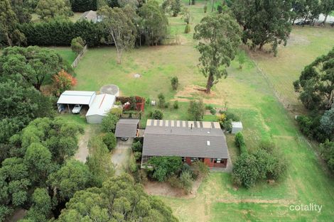 495 Kettles Rd, Lang Lang, VIC 3984