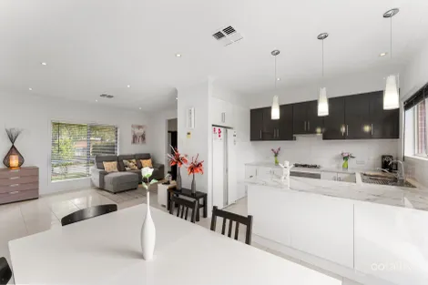 Property photo of 46 Windsor Avenue Clearview SA 5085