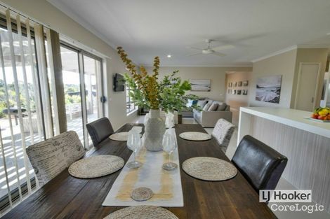 Property photo of 15 Magpie Avenue Metung VIC 3904