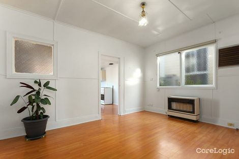 Property photo of 3 Federal Street Footscray VIC 3011