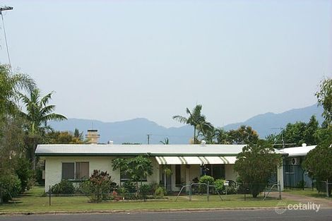 79 Boland St, Westcourt, QLD 4870