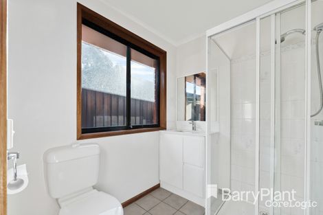 Property photo of 22 Aitken Drive Delahey VIC 3037