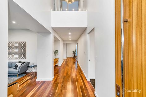 Property photo of 2B Gulfview Avenue St Georges SA 5064
