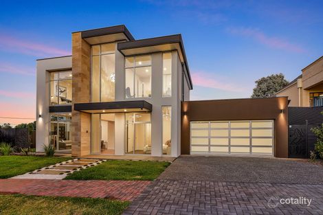Property photo of 2B Gulfview Avenue St Georges SA 5064