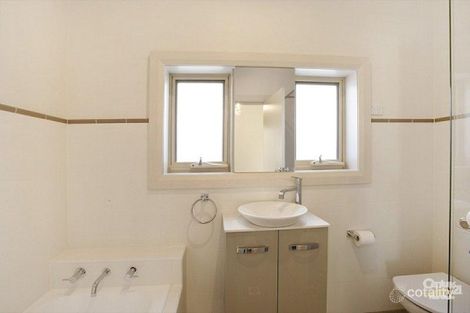 Property photo of 7 Durdans Avenue Rosebery NSW 2018