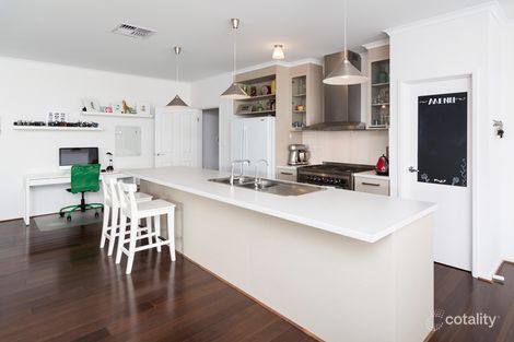 9 Bulbeck Rd, Nairne, SA 5252