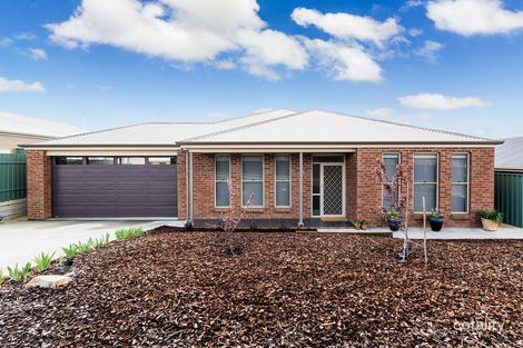Property photo of 9 Bulbeck Road Nairne SA 5252