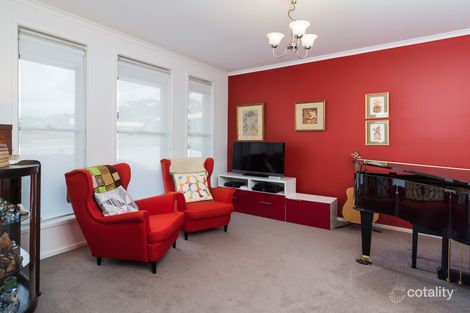 Property photo of 9 Bulbeck Road Nairne SA 5252
