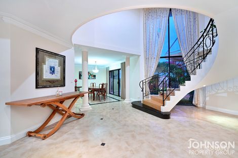 Property photo of 17 Seaward Loop Sorrento WA 6020
